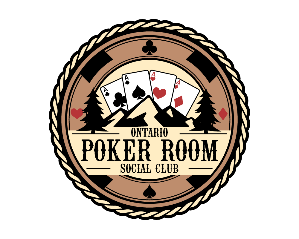 Ontario Poker Room